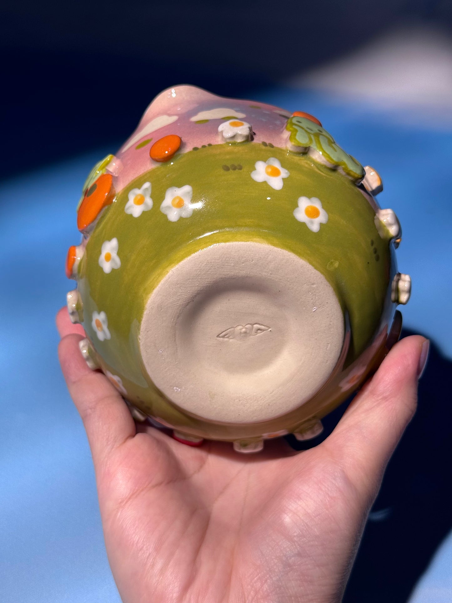 SMISKJ FURITY BOWL ONLY 3
