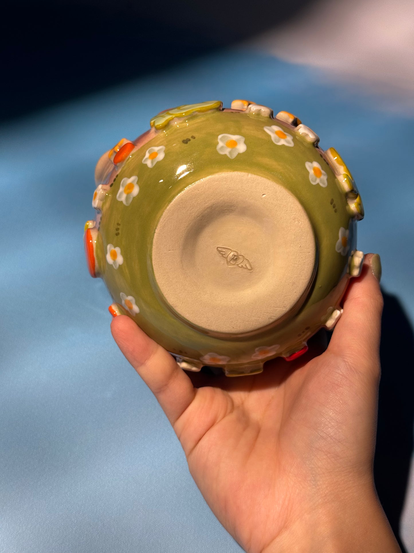 Smiskj Fruity Bowl Only 1