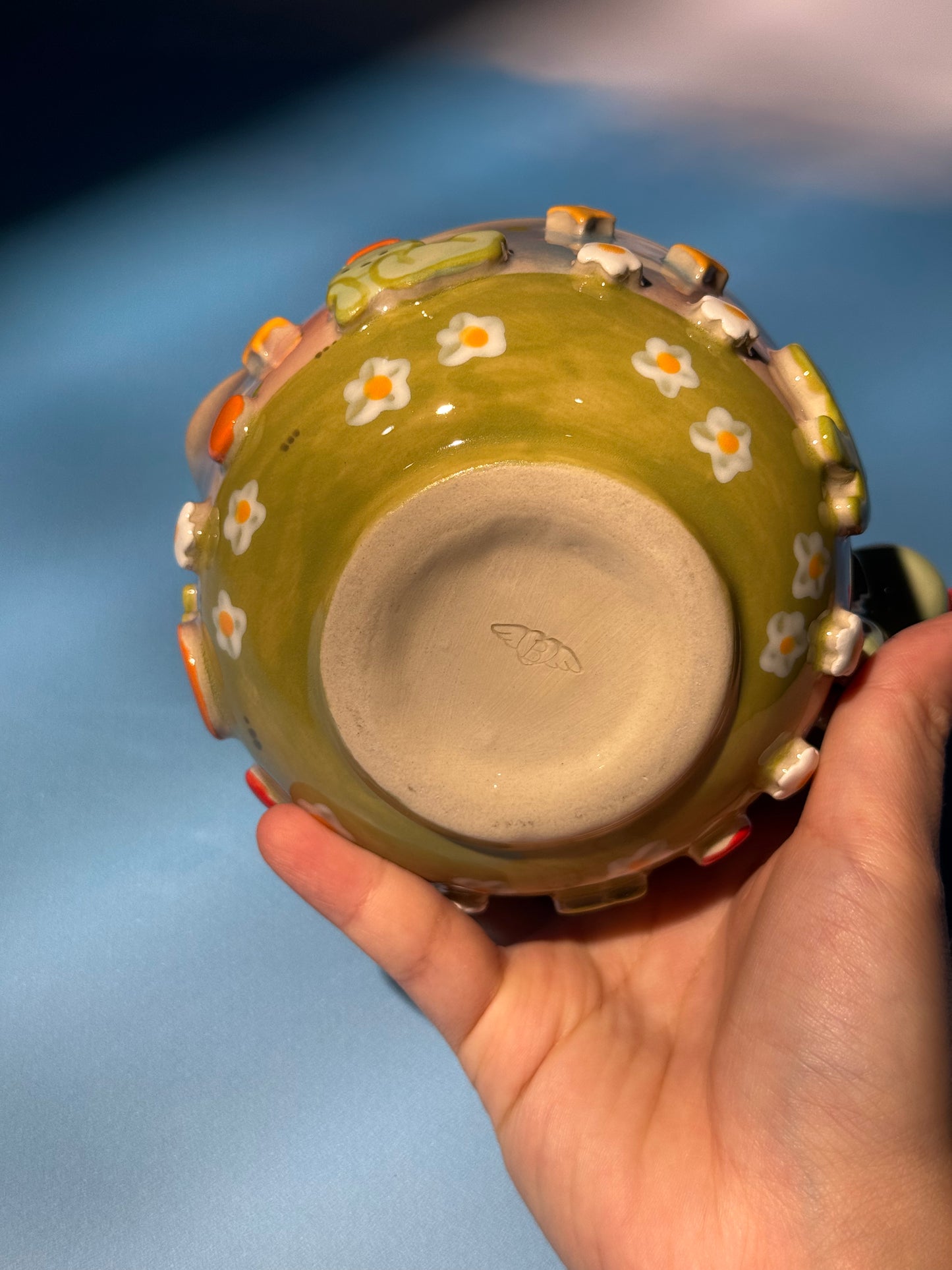 Smiskj Fruity Bowl Only 7