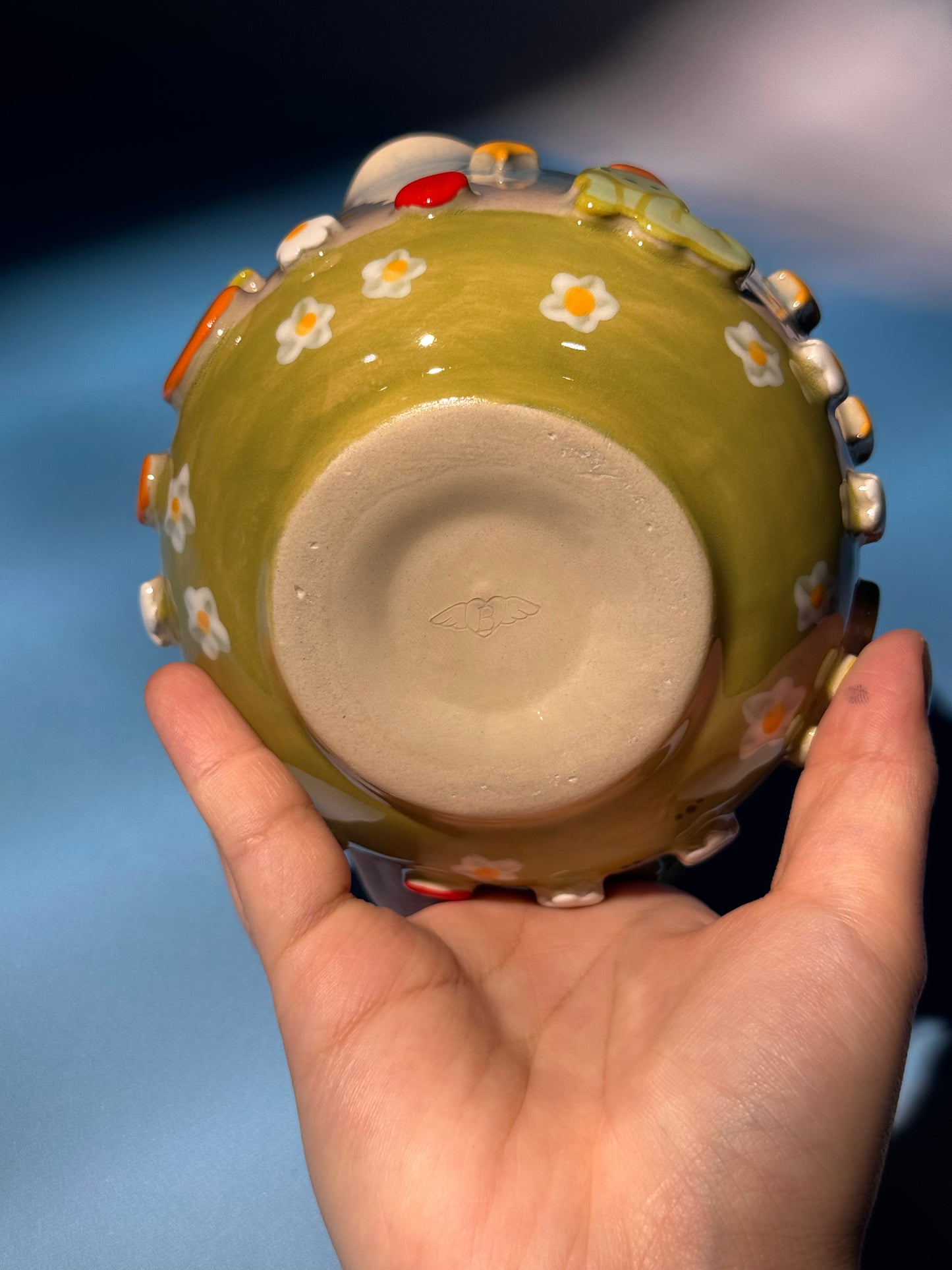 Smiskj Fruity Bowl Only 9