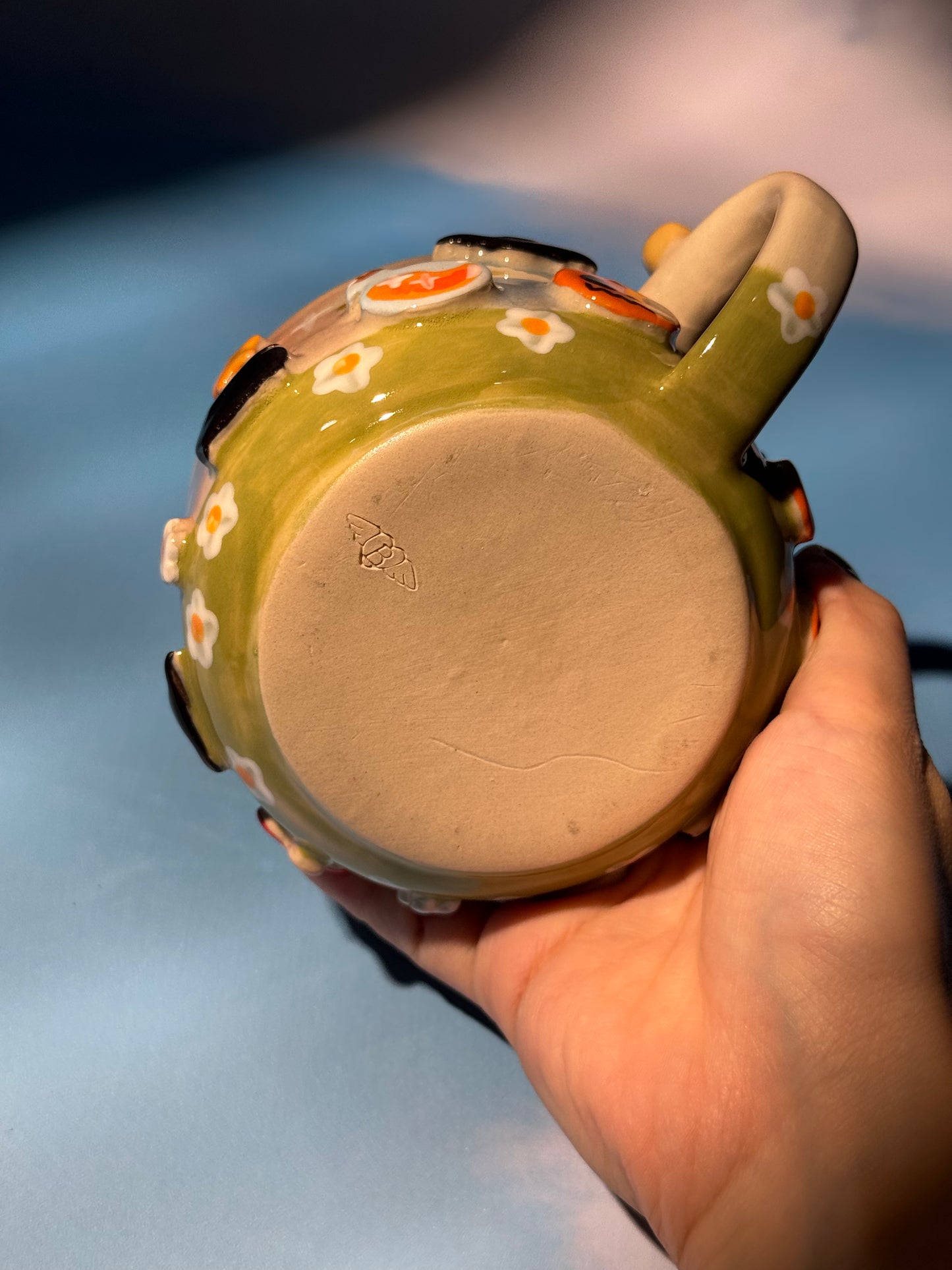 JIJIMUG 4