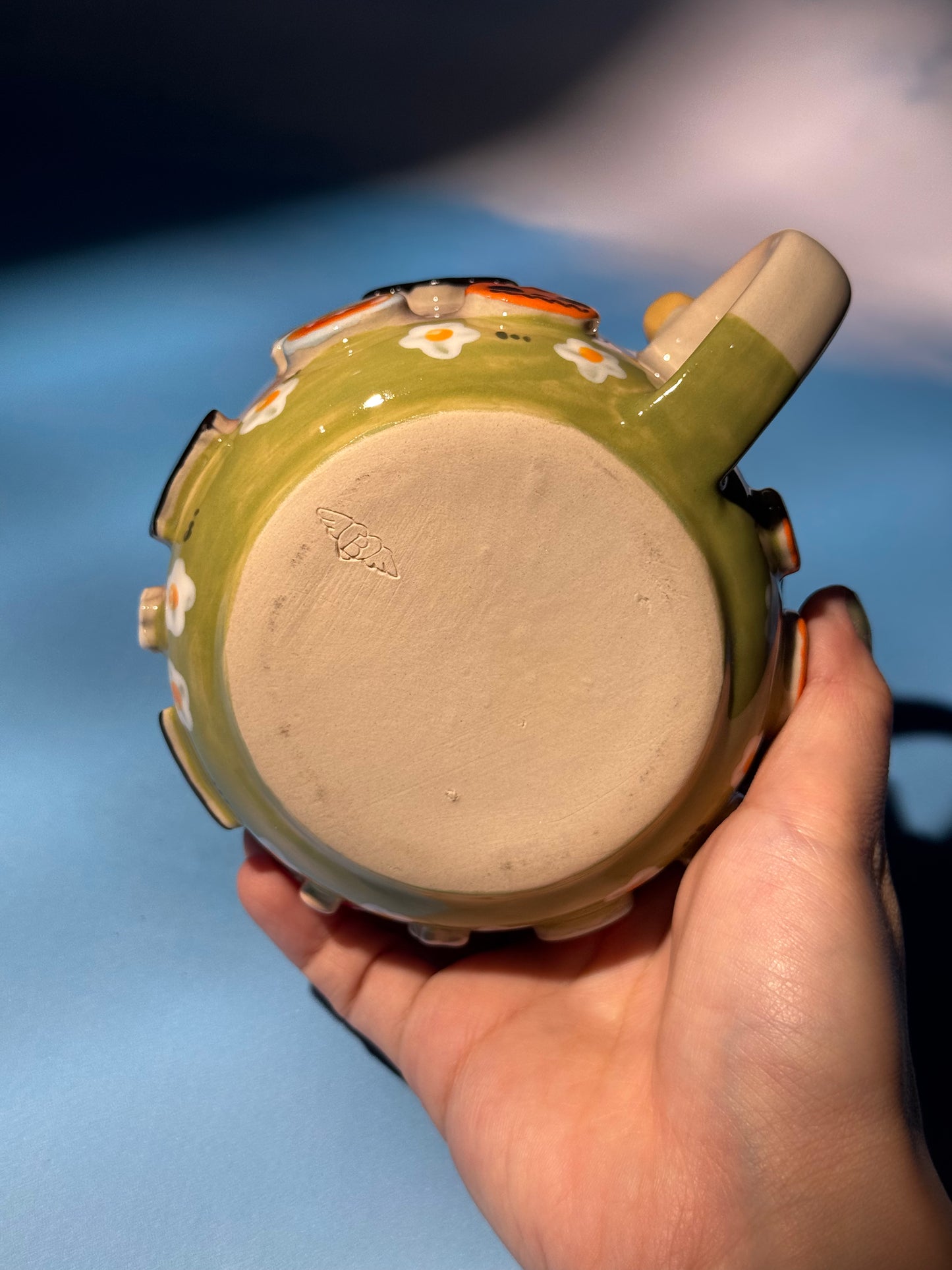 JIJIMUG 5