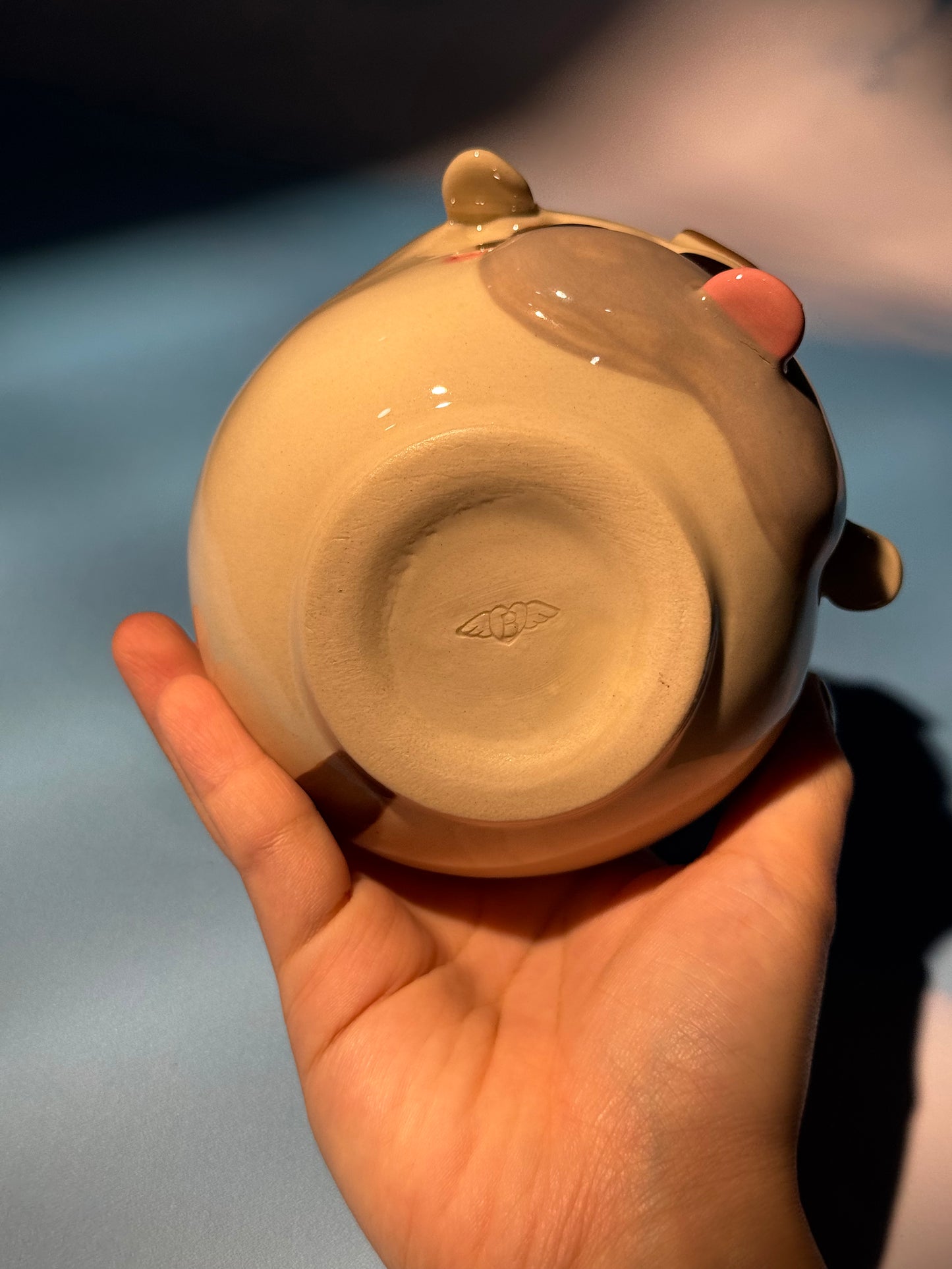Appa Bowl Only 4