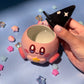 Witch Kirby 2