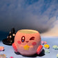 Witch Kirby 1