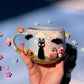 Kiki’s Halloween mug 2