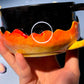 Calcifer mug 4