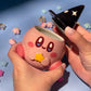 Witch Kirby 2