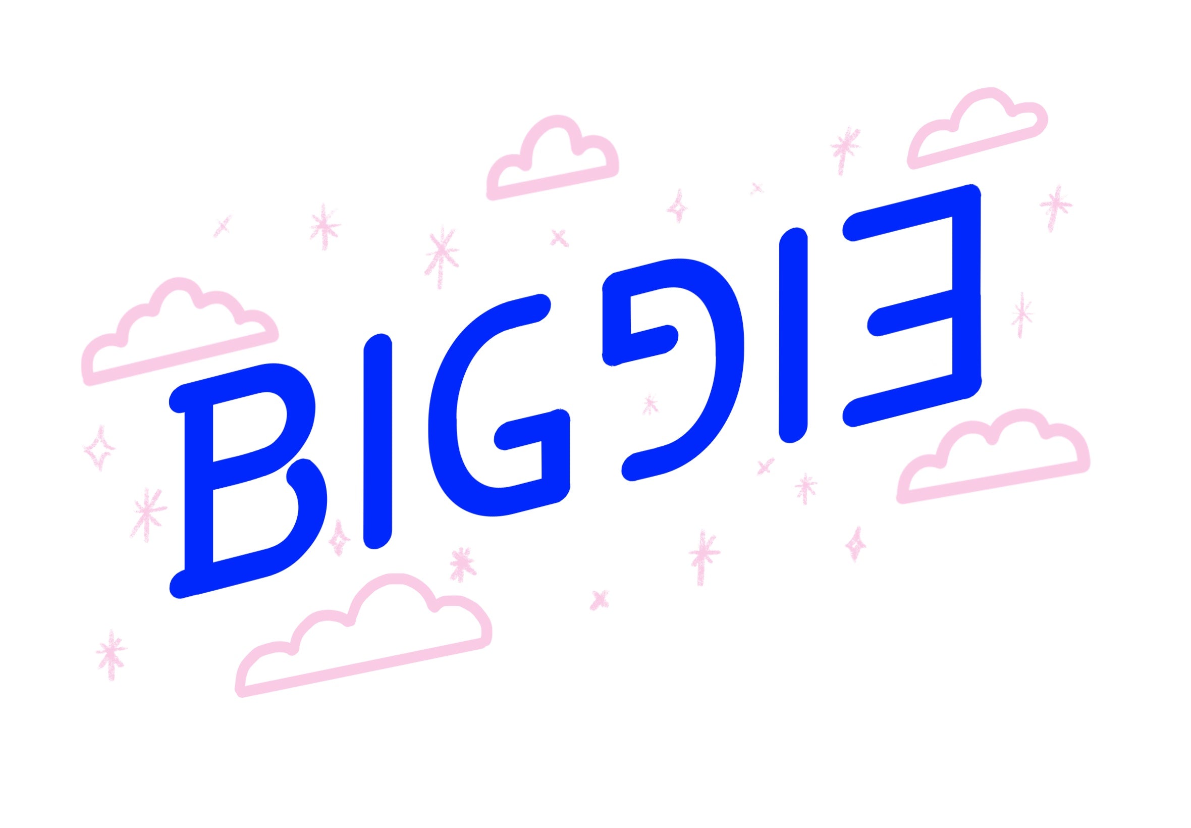 BiggieProjects