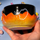 Calcifer mug 5