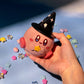 Witch Kirby 5