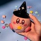 Witch Kirby 2