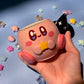 Witch Kirby 2