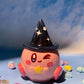 Witch Kirby 1