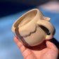FLYING BISON mug 1