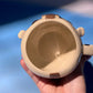 FLYING BISON mug 1