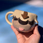 FLYING BISON MUG 2