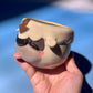 FLYING BISON MUG 2