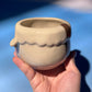 FLYING BISON MUG 2