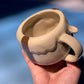 FLYING BISON MUG 2