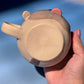 FLYING BISON MUG 2