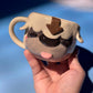 FLYING BISON MUG 3