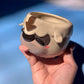 FLYING BISON MUG 3