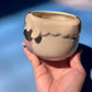 FLYING BISON MUG 3