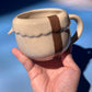 FLYING BISON MUG 3