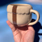 FLYING BISON MUG 3