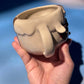 FLYING BISON MUG 3