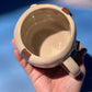 FLYING BISON MUG 3