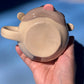 FLYING BISON MUG 3