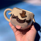 FLYING BISON MUG 4