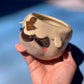 FLYING BISON MUG 4