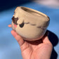 FLYING BISON MUG 4