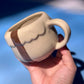 FLYING BISON MUG 4