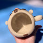 FLYING BISON MUG 4