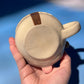 FLYING BISON MUG 4