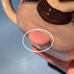 FLYING BISON MUG 4