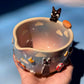 JIJI MATCHA BOWL ONLY 7