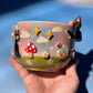 JIJI MATCHA BOWL ONLY 7