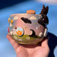 JIJI MATCHA BOWL ONLY 7
