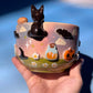 JIJI MATCHA BOWL ONLY 7