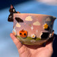 JIJI MATCHA BOWL ONLY 7