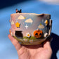 JIJI MATCHA BOWL ONLY 7