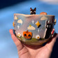 JIJI MATCHA BOWL ONLY 7