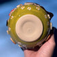 JIJI MATCHA BOWL ONLY 7