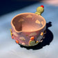 SMISKJ FURITY BOWL ONLY 3