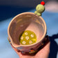 SMISKJ FURITY BOWL ONLY 3